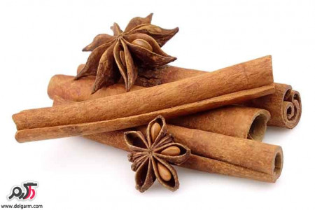 دارچین چه خواصی دارد؟