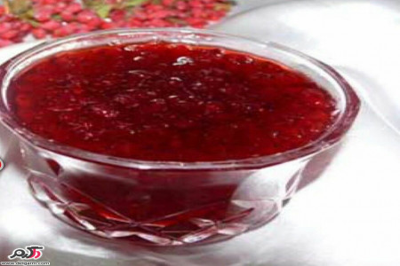 آب زرشک چه خاصیتی دارد؟