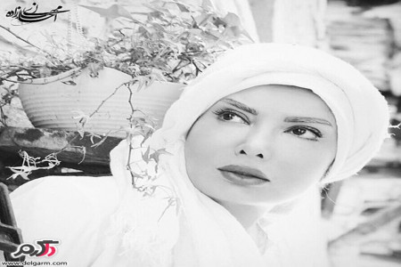 بیوگرافی و عکس های جدید از اینستاگرام نگار فروزنده 2016