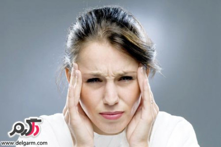 چگونه سردردهای میگرنی را بدون خوردن قرص از بین ببریم؟