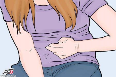 نشانه ها و علائم تخمک گذاری چیست؟