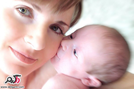 درباره ی آزمایش آمینوسنتز