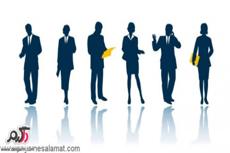 عوامل ایجاد مسمومیت شغلی کدامند؟