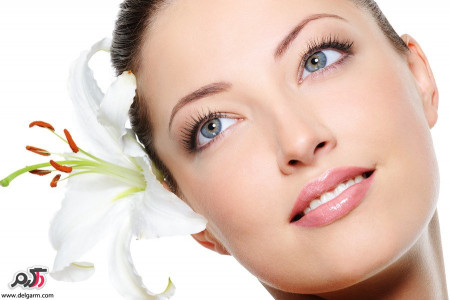 خواص و فواید شیرین بیان برای سلامت پوست