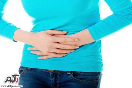 راه های مناسب برای تقویت دستگاه گوارش(معده)