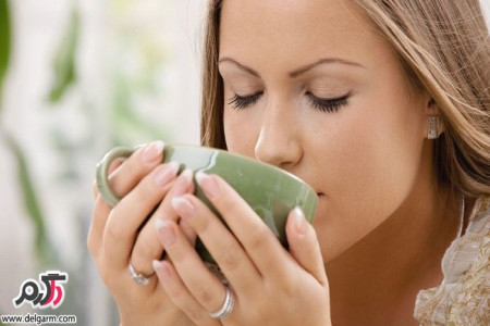 گیاهان دارویی شادی آور و انرژی بخش در طب سنتی کدامند؟!