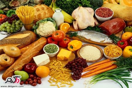 فواید بی نظیر مصرف گوگرد در بدن