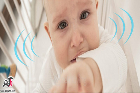 همه چیز درباره بیماری ناشناخته PKU