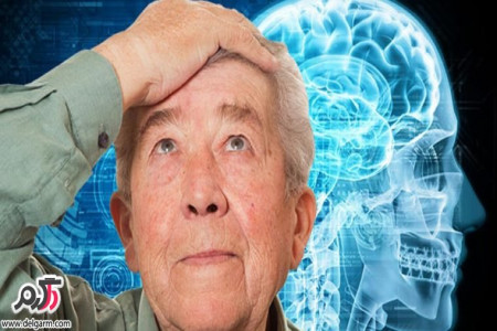 راهکارهای ساده و موثر برای جلوگیری از پیری مغز