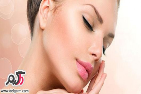 دمنوش های مناسب برای جوان سازی و شادابی پوست