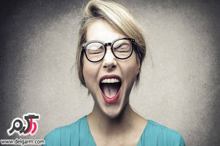 راه های مقابله و کنترول خشم از نگاه اسلام