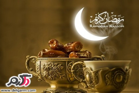 فواید روزه گرفتن را میدانید؟!