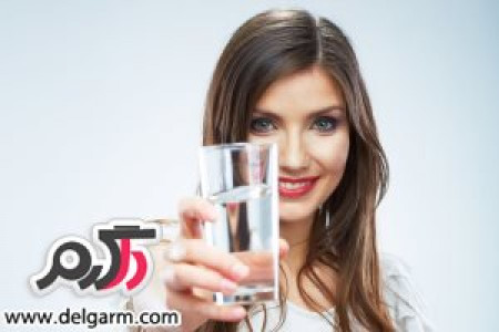 چگونه حجم ادرار را زیاد کنیم؟