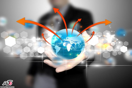 آیا سودی در بازاریابی شبکه ای (Network Marketing) وجود دارد؟