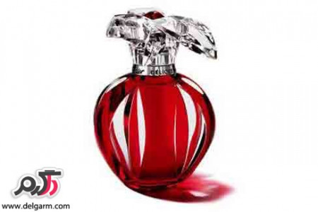 پرطرفدارترین ادکلن جهان اس تی لودر ESTEE LAUDER (مردانه و زنانه)