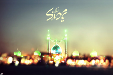 نشانه های شگفت انگیز ظهور صاحب الزمان(امام زمان(ع) )