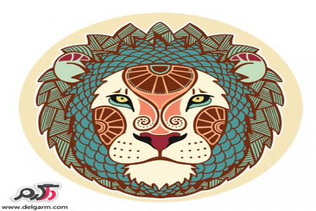 طالع بینی و خصوصیات مردان مرداد ماه