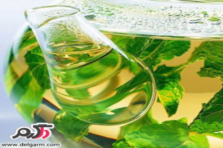 خواص دارویی و درمانی عرق بادرنجبویه در طب سنتی