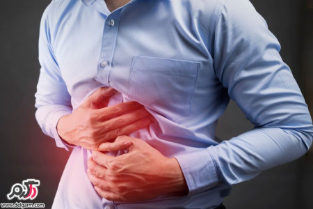 پیشگیری و درمان یبوست روزه دارن در ماه رمضان