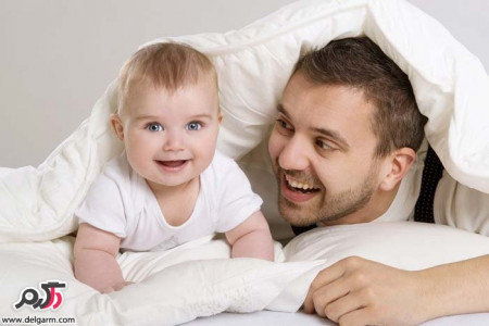 علت صفر بودن اسپرم