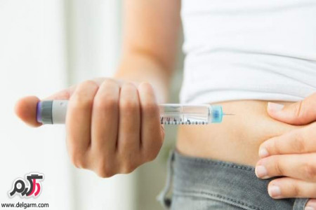 موارد مصرف آمپول HCG و روش تزریق این آمپول