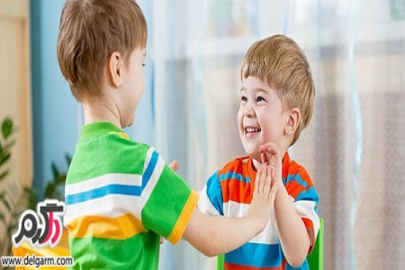 چگونه با تشویق کردن به کودکمان حرف شنوی را یاد دهیم؟