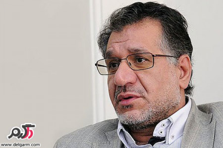 حبیب الله کاسه ساز تهیه کننده سینما درگذشت