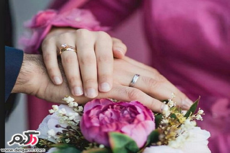 حکم ازدواج با زنان مطلقه چیست؟