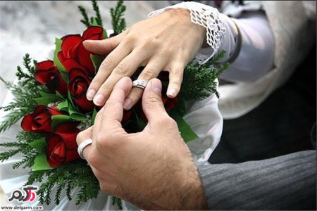 شرایطی که باعث فسخ و باطل شدن عقد میشود