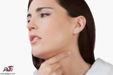 دیسفاژی و انواع بیماری های مری( اختلال در بلع )