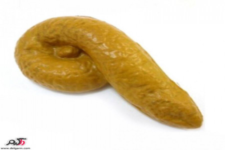 فواید مدفوع انسان!