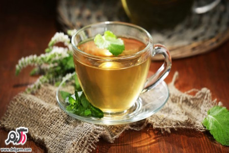 فواید دارویی و درمانی دمنوش نعنا فلفلی