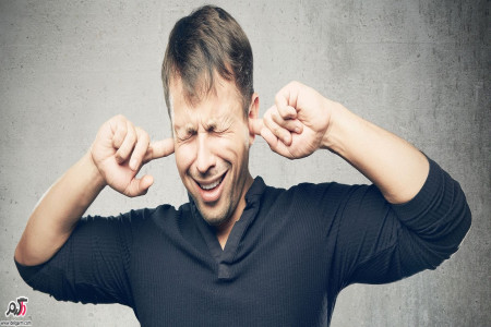 شیزوفرنی (اسکیزوفرنی) چیست و چه علائمی دارد؟