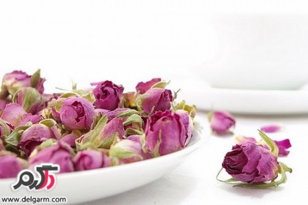 فواید بی نظیر گل انگبین