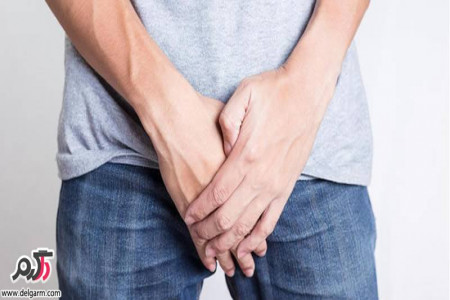 علت بیضه پایین نیامده (پنهان یا نهفته داخل شکم) چیست؟+ درمان کریپتورکیدیسم