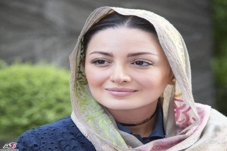 بیوگرافی + عکس جدید 2018 از اینستاگرام شیلا خداداد بازیگر محبوب ایرانی