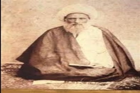 مجموعه بینظیر عکس علمای شیعه در آرشیو اسناد مجلس