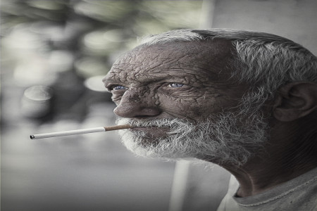 چهره دیگر لسآنجلس