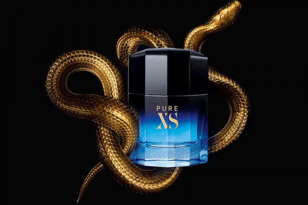 با این عطرهای ارزان قیمت مردانه همیشه خوش بو باشید