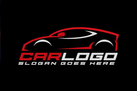 لیست قیمت لوگو خودرو (Car Logo)