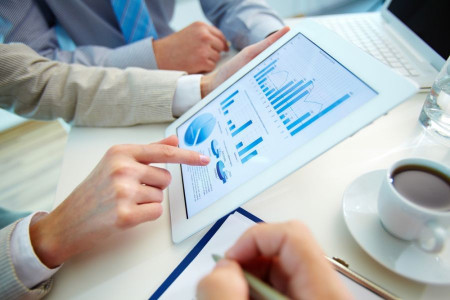 ۱۰ قانون مهم برای ایجاد یک کسب و کار موفق و پایدار
