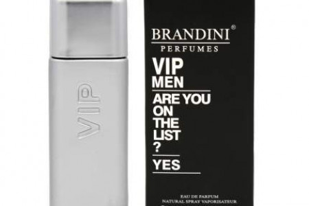 هر آنچه از یک عطر می خواهید اینجاست!