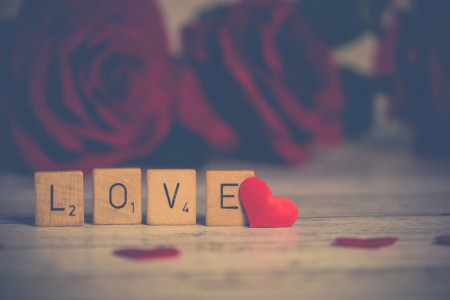 انتخاب برای ازدواجی موفق