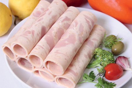 طرز تهیه سوسیس و کالباس