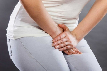 فواید و عوارض جنتامایسین Gentamicin