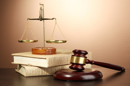 طلاق توافقی و نحوه طلاق توافقی بدون حضور زوجین