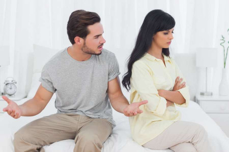 فرا زناشویی چیست | بررسی روابط فرازناشویی