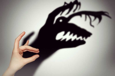 مصرف ال اس دی یا اسید چه تاثیری بر روی مغز می گذارد؟