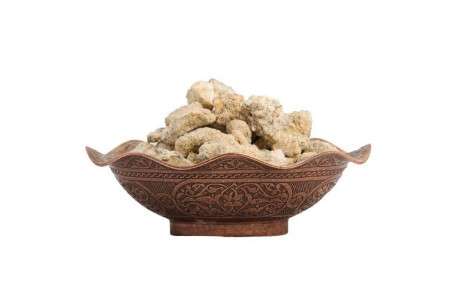 شیر خشت چه خواصی دارد؟