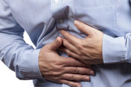 زندگی بدون طحال یا با طحال چه فرقی میکند؟